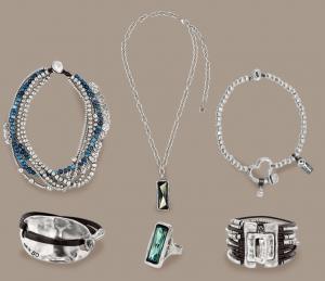 Uno de hotsell cinco jewelry